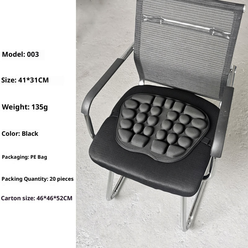 33827b389905b96c9816260628f05272